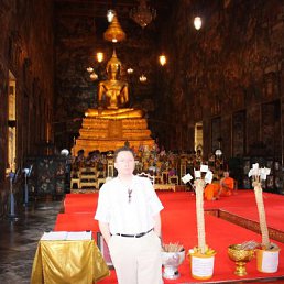 ���� ����, ������, 52 ���� - ��������� 14 ����� 2013