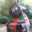 ���� �������, �����-���������, 56 ��� - ��������� 21 ����� 2010