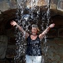 ���� �������, ������ ��������, 61 ��� - ��������� 23 ������ 2012