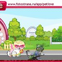  ,  -  30  2010   PetLove