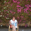 ���� �������, �����, 62 ���� - ��������� 1 ������ 2013 � ������ ���� ����������