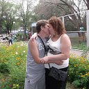 ���� ����, ���������, 36 ��� - ��������� 29 ���� 2012 � ������ ���� ����������