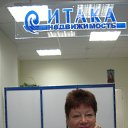 ���� Irina Schlik, �����-���������, 72 ���� - ��������� 25 ����� 2013 � ������ ���� ����������