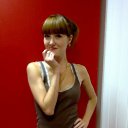   ..., , 39  -  19  2012