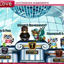 ���� �������, ����, 35 ��� - ��������� 27 ������� 2011 � ������ �PetLove�