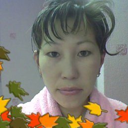 ���� �������, ����-���, 48 ��� - ��������� 1 ���� 2012