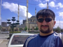 Said, �������, 43 ����