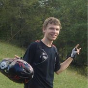 , 33 , 