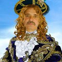 ���� Sergey, �����������, 65 ��� - ��������� 18 ������ 2012 � ������ ���� ����������