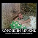  ,  -  7  2012    