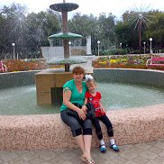 , 39 , 