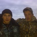 � � ���� �� ������� ���� ����������