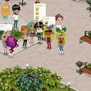 ���� �����, �������, 27 ��� - ��������� 29 ���� 2012 � ������ �Avataria�