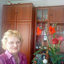 ���� �������, ������� - ��������� 24 ������� 2012 � ������ ���� ����������