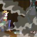 ���� &deg;&bull;*������&deg;&bull;*, ����������, 23 ���� - ��������� 3 �������� 2010 � ������ �������