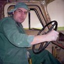 ���� ������, ���������, 50 ��� - ��������� 3 ���� 2013 � ������ ���� ����������