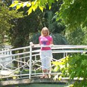 ���� �������, ����, 60 ��� - ��������� 12 ������ 2012 � ������ �������