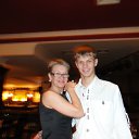 ���� ������, ���������� �����, 56 ��� - ��������� 12 ���� 2012 � ������ ���� ����������