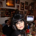 ���� ������!, �����������, 52 ���� - ��������� 1 ������ 2013 � ������ ������ 2013!!!!!!!!!�