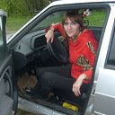 ���� �����, ������� ���, 44 ���� - ��������� 2 ������� 2011