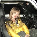 ���� (= ������� ����� � ���� =), ������, 42 ���� - ��������� 6 ���� 2011 � ������ ���� ����������