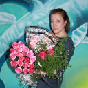 ���� Vikki, ���������, 31 ��� - ��������� 29 ������� 2012 � ������ ���� ����������