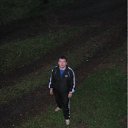 ���� �������, �����, 38 ��� - ��������� 17 ������� 2011 � ������ ���� ����������