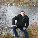 ���� ���������, �����������, 43 ���� - ��������� 24 ������ 2012 � ������ ���� ����������