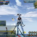 � ���...) �� ������� ��»