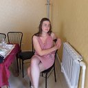 ���� ���������, �����-���������, 34 ���� - ��������� 9 ����� 2011