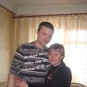 ���� Xoxol, �������, 45 ��� - ��������� 25 ������ 2010 � ������ ��