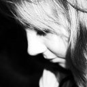 ���� Anastasia, ������ - ��������� 23 ��� 2012 � ������ ���� ����������