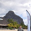 �������� �� ������� ���� ����������