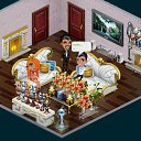 �������� ��������� ��������-2) ����� � ������ �� ������� �Avataria -1�