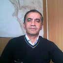 ���� Sanat, ���� - ��������� 3 ���� 2012 � ������ ���� ����������