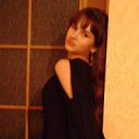 ���� ����, �������, 34 ���� - ��������� 20 ������ 2012 � ������ ���� ����������