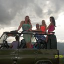 ���� �����, ��������, 46 ��� - ��������� 2 ������� 2013 � ������ ���� ����������