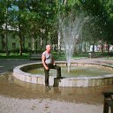 ��� ����� �� ������� ���� ����������