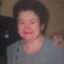 ���� �������, ����, 81 ��� - ��������� 15 ������� 2012