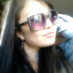 �������, ������, 34 ����