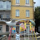 ���� �������, ������ - ��������� 23 ������� 2012 � ������ ���� ����������