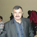 ���� ����, ���, 61 ��� - ��������� 30 ��� 2013 � ������ ���� ����������