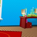 ���� �����, ���� - ��������� 26 ���� 2010 � ������ ���� ��������