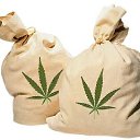 ���� ����, ��������� - ��������� 20 ������� 2012 � ������ �__�������_����_ � �.� � �.�__�