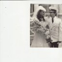 ���� ����, �����������, 60 ��� - ��������� 27 ������� 2012 � ������ ������� ������