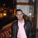 ���� ��, ����-�����������, 45 ��� - ��������� 5 ���� 2013 � ������ ���� ����������