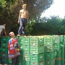 ���� Juris, ������, 40 ��� - ��������� 20 ����� 2012 � ������ ���� ����������