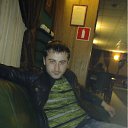 ���� ���������, �������, 40 ��� - ��������� 18 �������� 2011