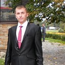 ���� ������, �����-��������� - ��������� 1 ������� 2012 � ������ ���� ����������