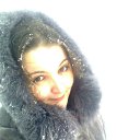 ���� ������, ������, 46 ��� - ��������� 19 ����� 2012 � ������ ���� ����������